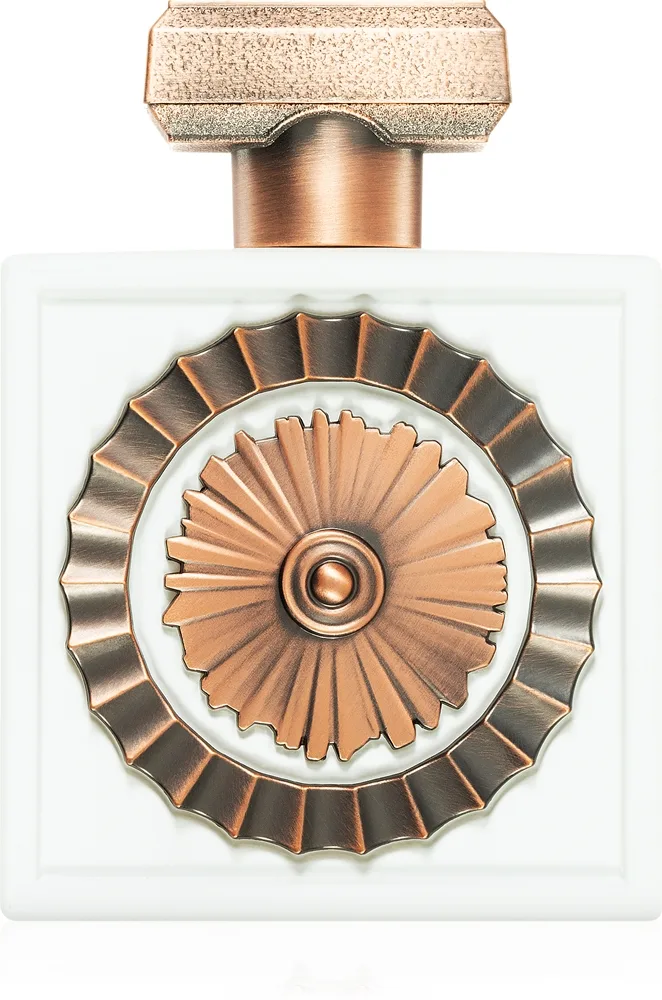 Lattafa Nebras Elixir Eau de Parfum Unisex 100 ml
