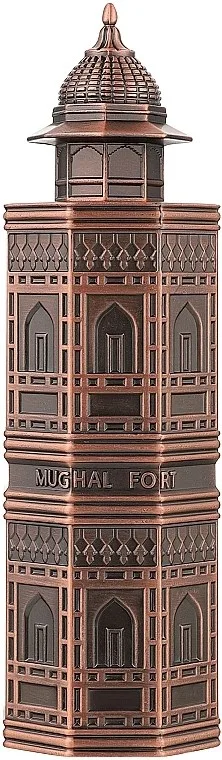 Lattafa Niche Emarati Mughal Fort EDP 100 ml