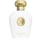 Lattafa Opulent Musk Eau de Parfum för Kvinnor 100 ml