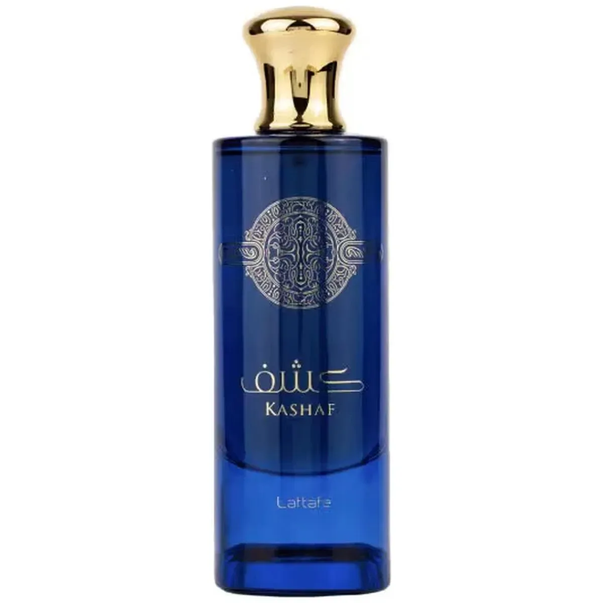 Lattafa Perfumes Kashaf edp 100ml