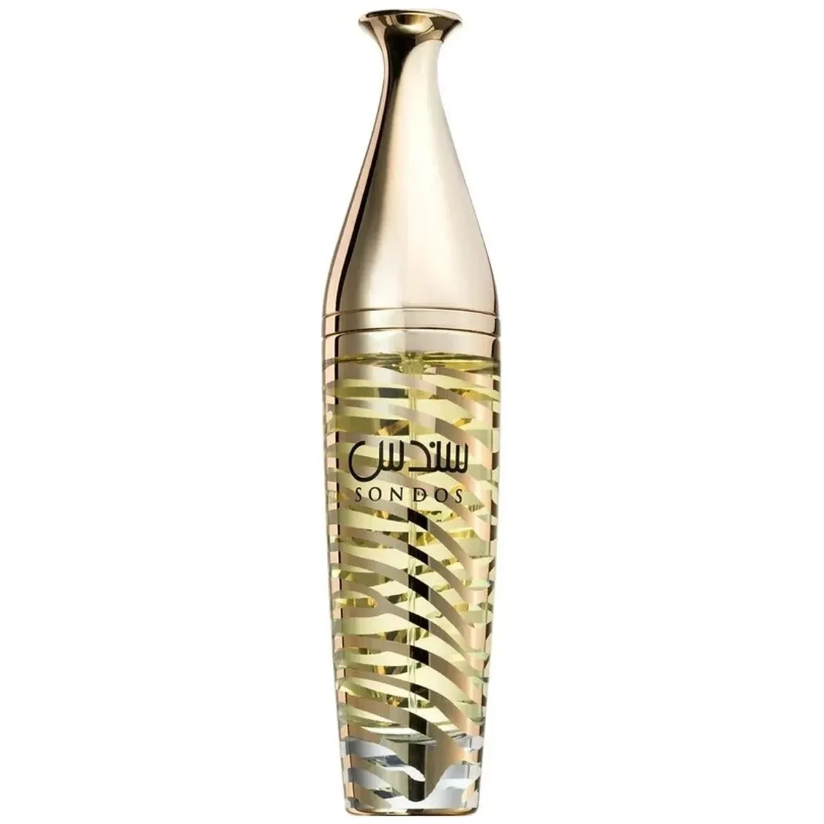 Lattafa Perfumes Sondos edp 100ml