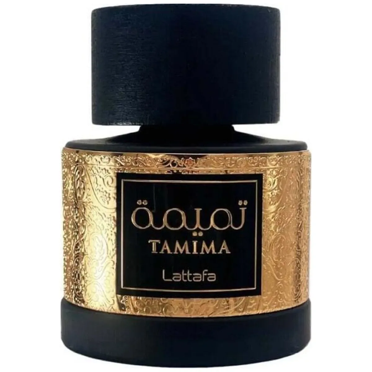 Lattafa Perfumes Tamima edp 100ml