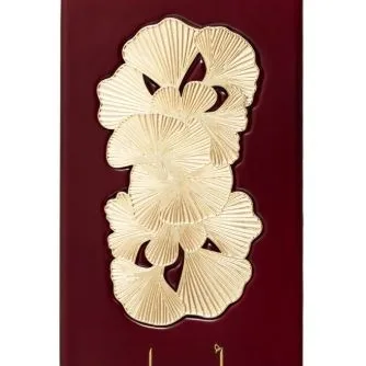 Lattafa Pride Ansaam Gold Eau de Parfum för Kvinnor 100 ml
