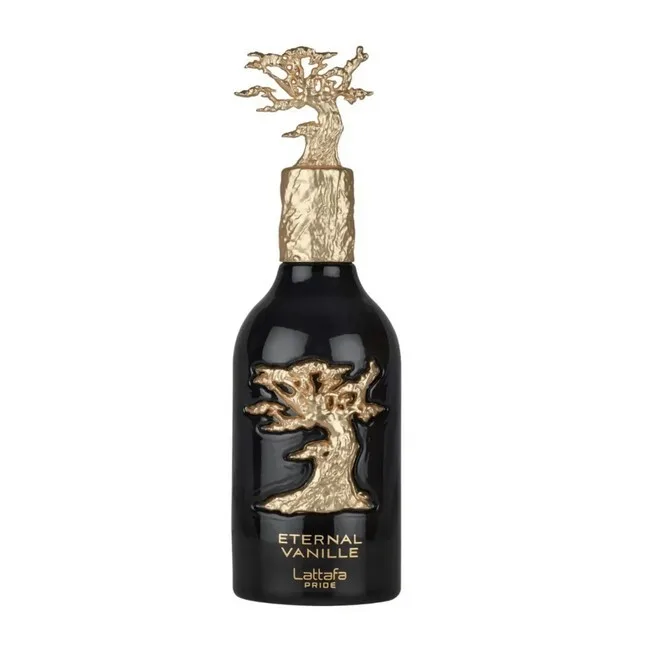 Lattafa Pride Eternal Vanille Eau de Parfum Unisex 100 ml