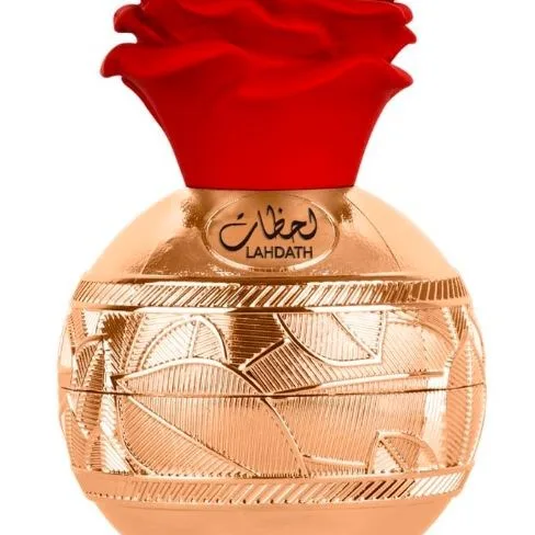 Lattafa Perfumes Lahdath edp 80ml