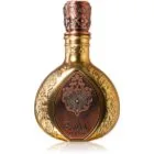 Lattafa Pride Masa Eau de Parfum Unisex 100 ml