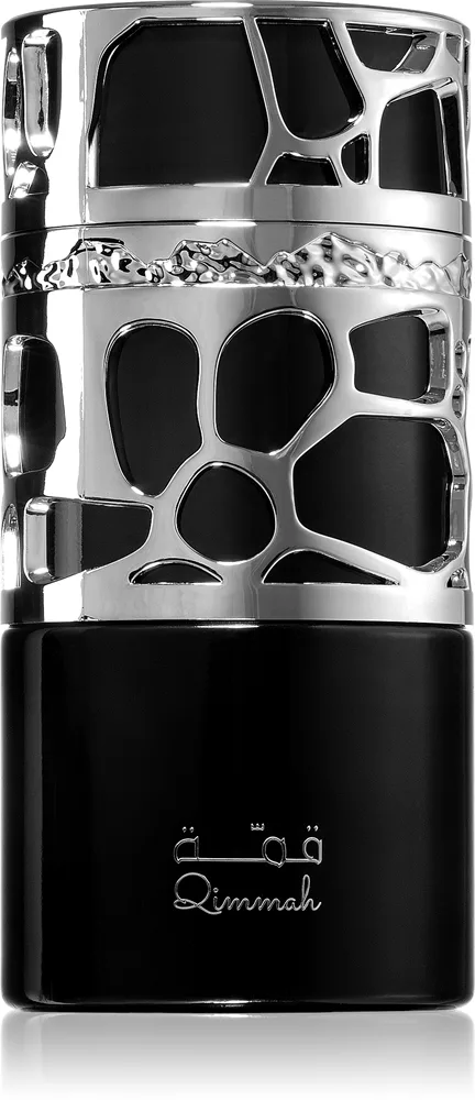 Lattafa Qimmah for Men EDP 100 ml