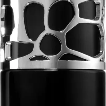 Lattafa Qimmah Man Eau de Parfum 100 ml