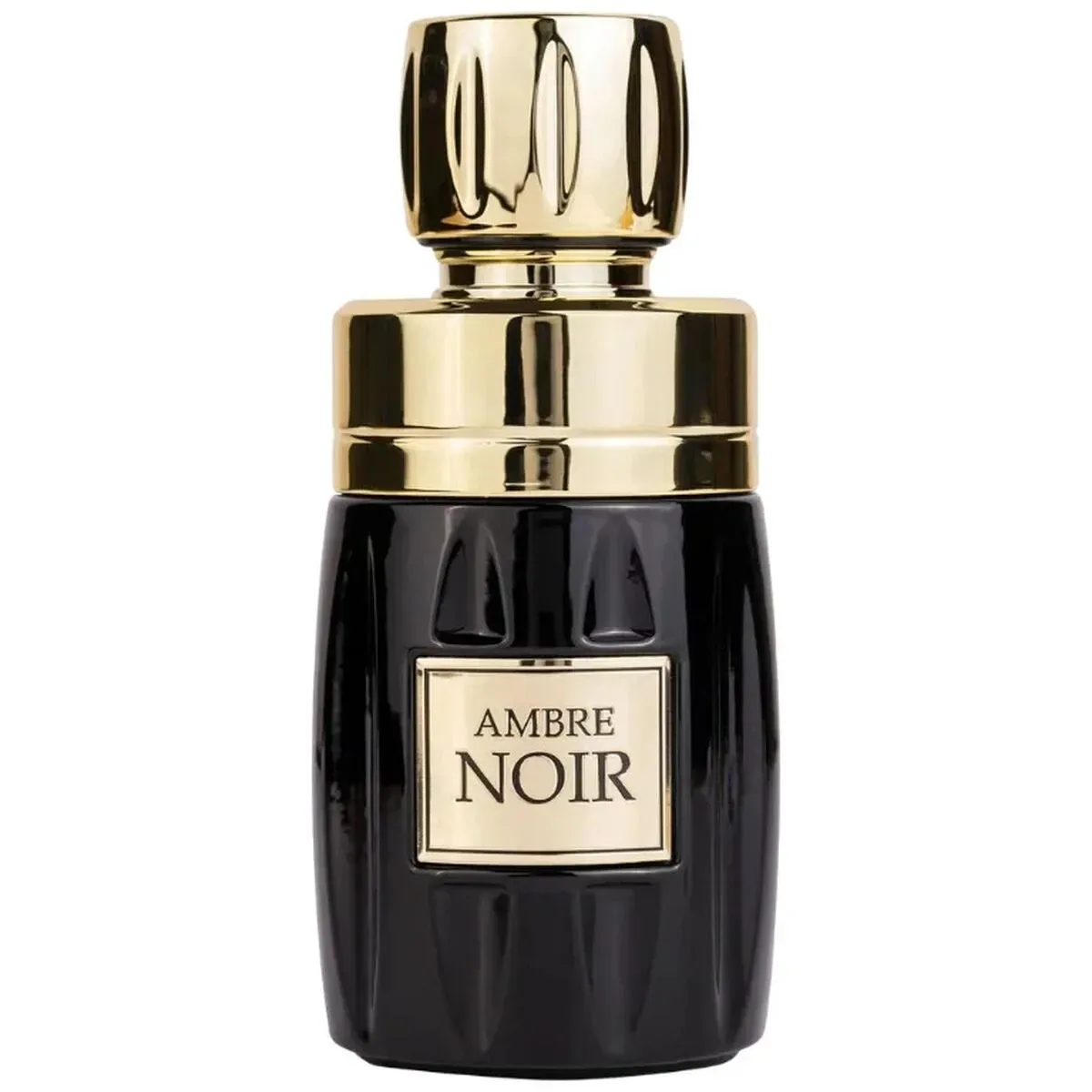 Rave Ambre Noir edp 100ml