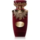 Lattafa Sakeena Eau de Parfum för Kvinnor 100 ml