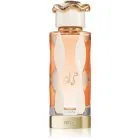 Lattafa Teriaq Eau de Parfum Unisex 100 ml