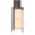 Lattafa The Kingdom for her Eau de Parfum til kvinder 100 ml