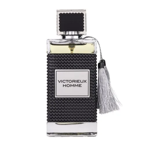 Vurv Victorieux Homme edp 100ml