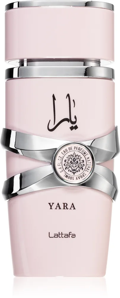 Lattafa Perfumes Yara edp 100ml