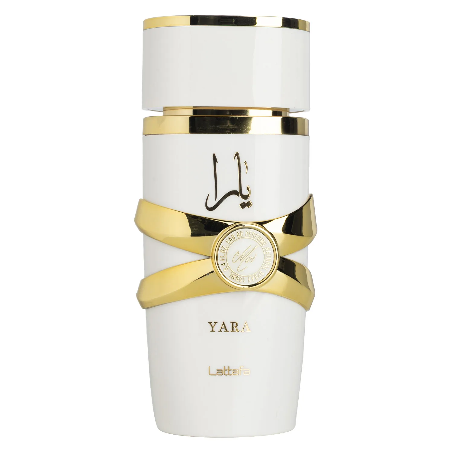 LATTAFA Yara Moi Eau De Parfum 100ml