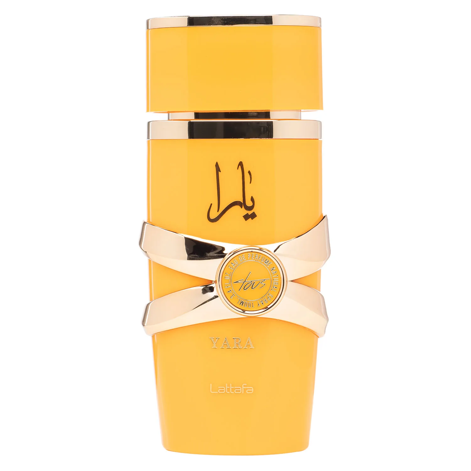 LATTAFA Yara Tous Eau De Parfum 100ml