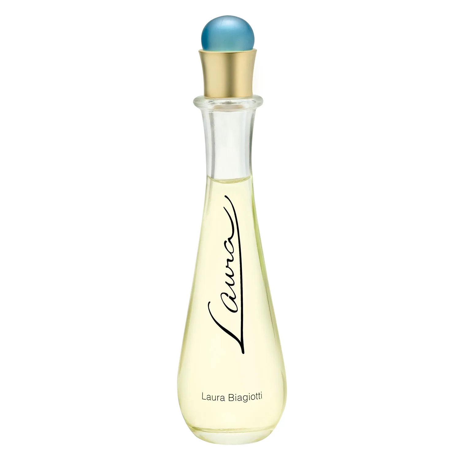 Laura Biagiotti Laura EdT Nat. Spray