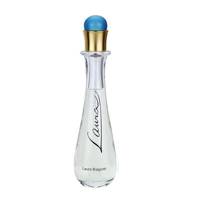 Laura Biagiotti Laura Eau de Toilette för Kvinnor 75 ml