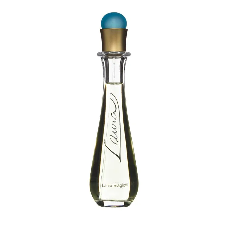 Laura Biagiotti Laura EdT 75ml
