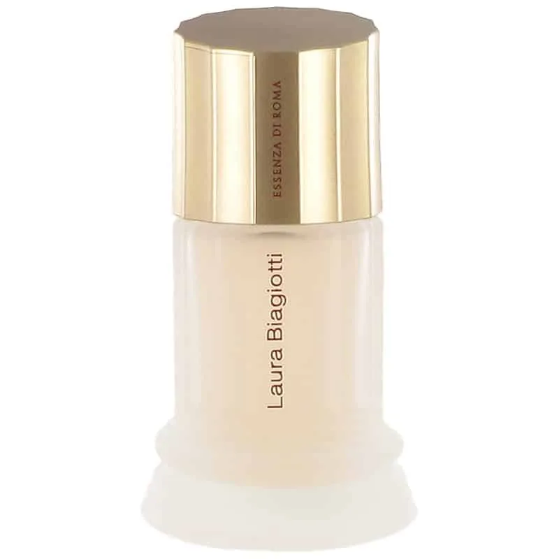 Laura Biagiotti Essenza di Roma Edt 50ml