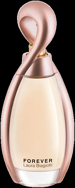 Laura Biagiotti Forever EdP Nat. Spray