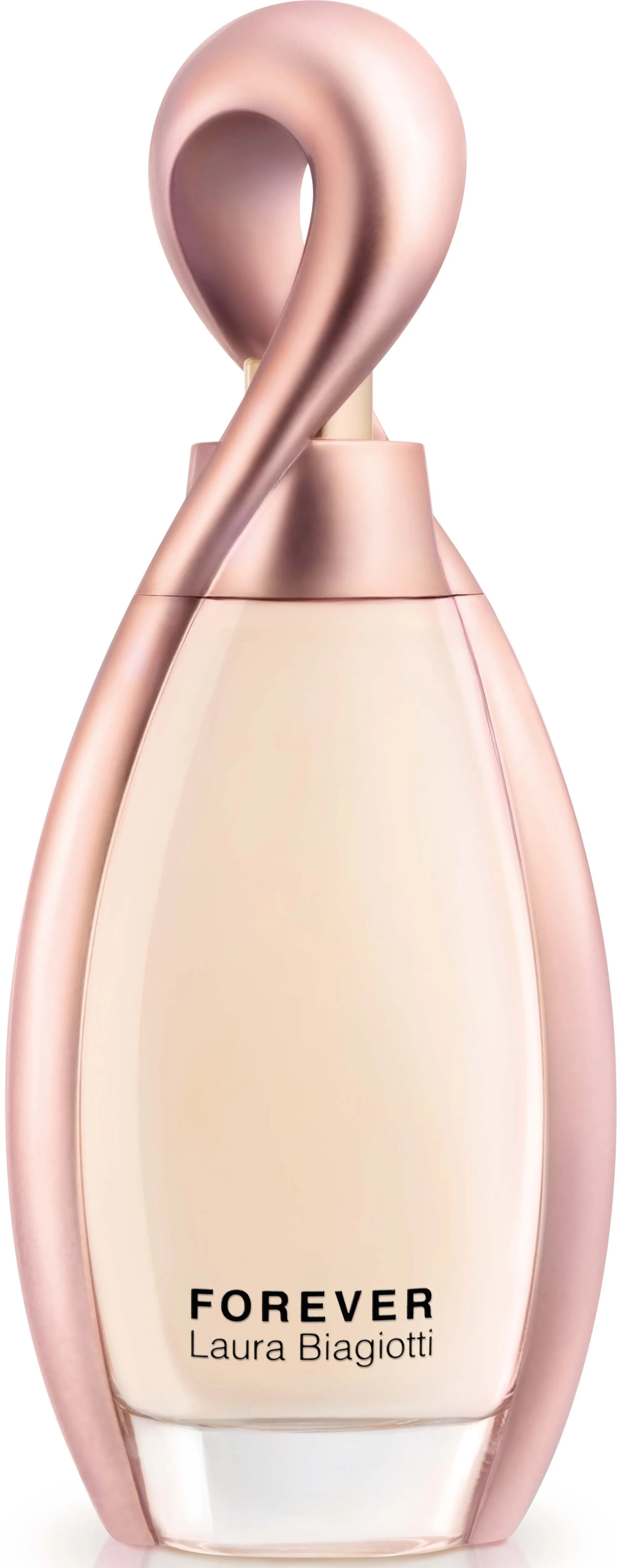 Laura Biagiotti Forever Eau de Parfum - 30 ml