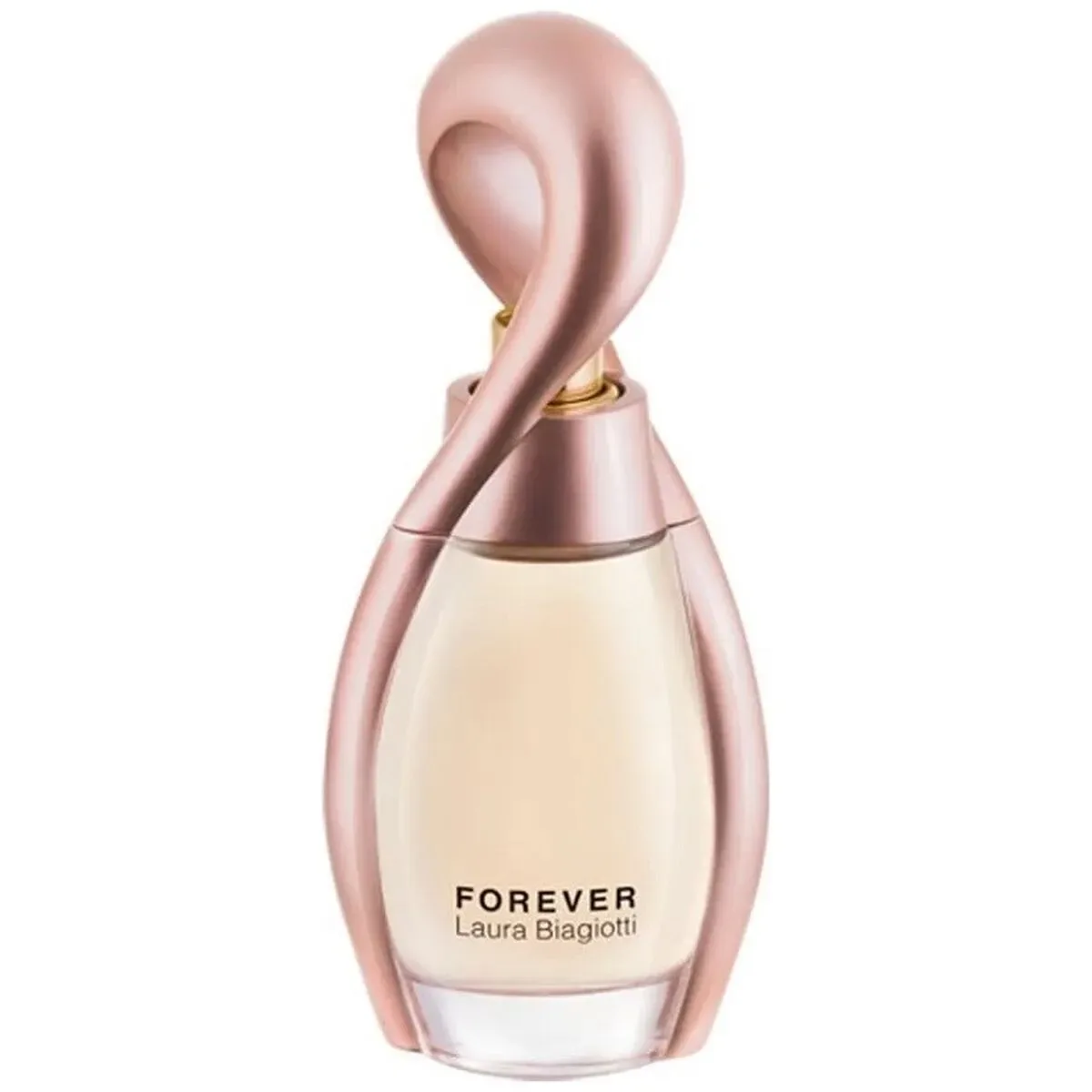 Laura Biagiotti Forever edp 100ml