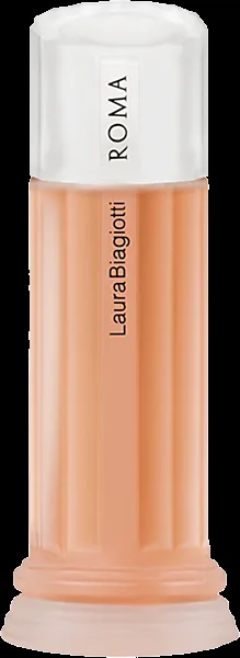 Laura Biagiotti Roma EdT Nat. Spray