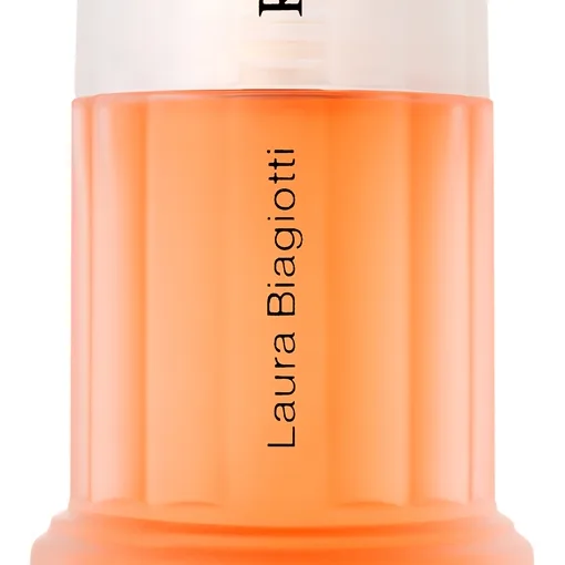 Laura Biagiotti Roma for her Eau de Toilette för Kvinnor 25 ml
