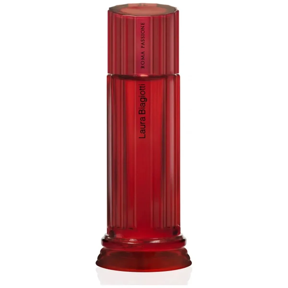 Laura Biagiotti Roma Passione Edt 50ml