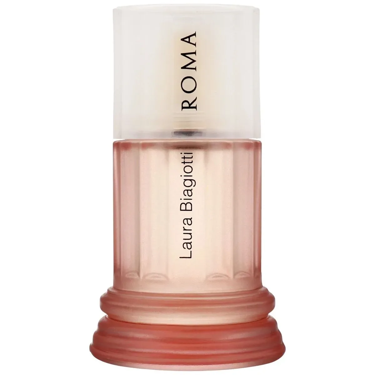 Laura Biagiotti Roma Rosa Edt 50ml