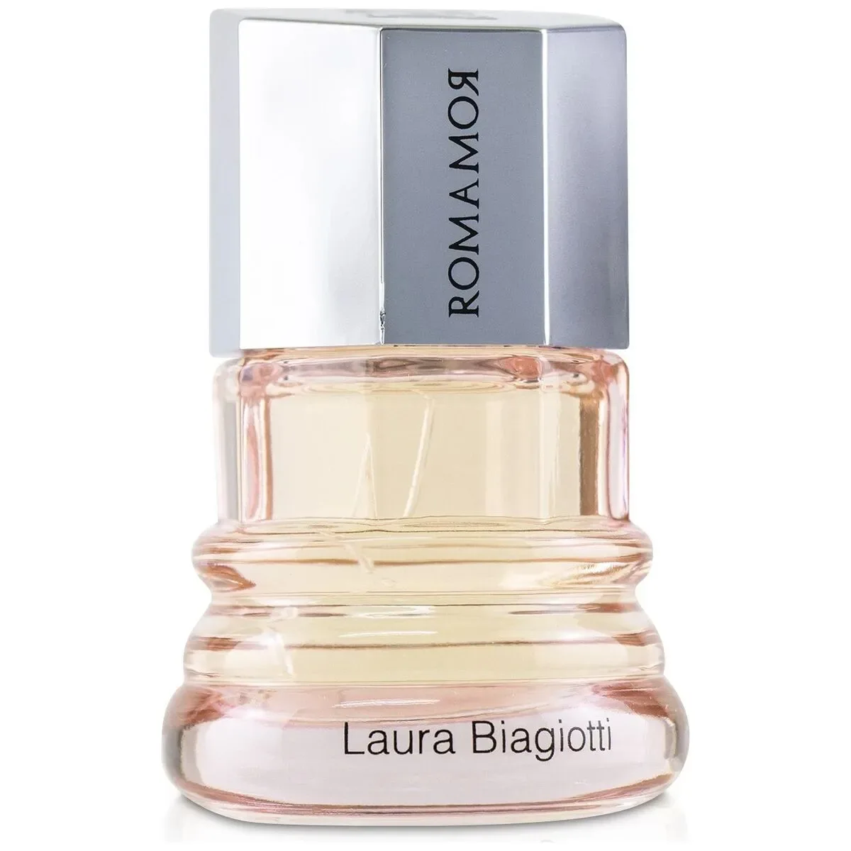 Laura Biagiotti Romamor edt 25ml
