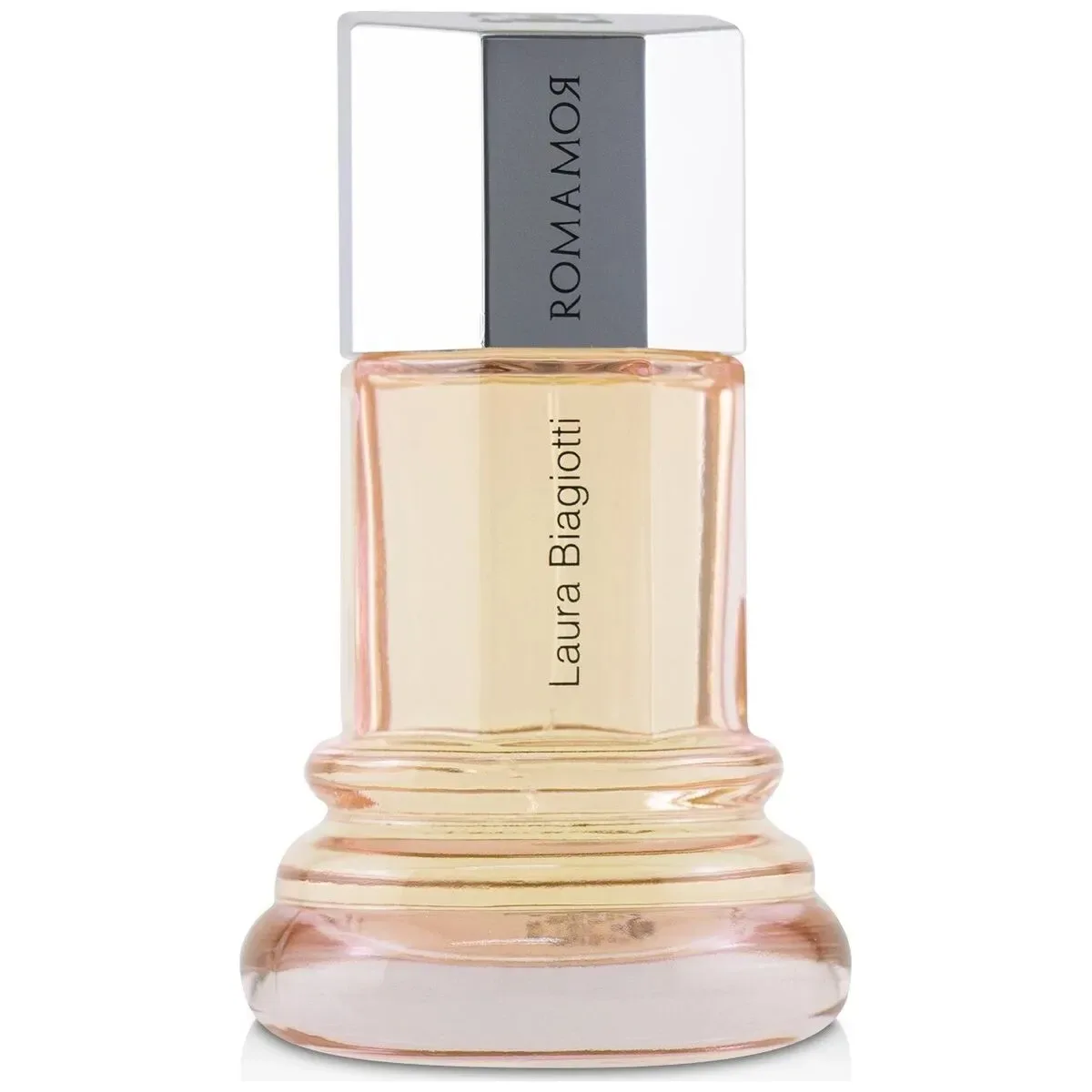 Laura Biagiotti Romamor edt 50ml