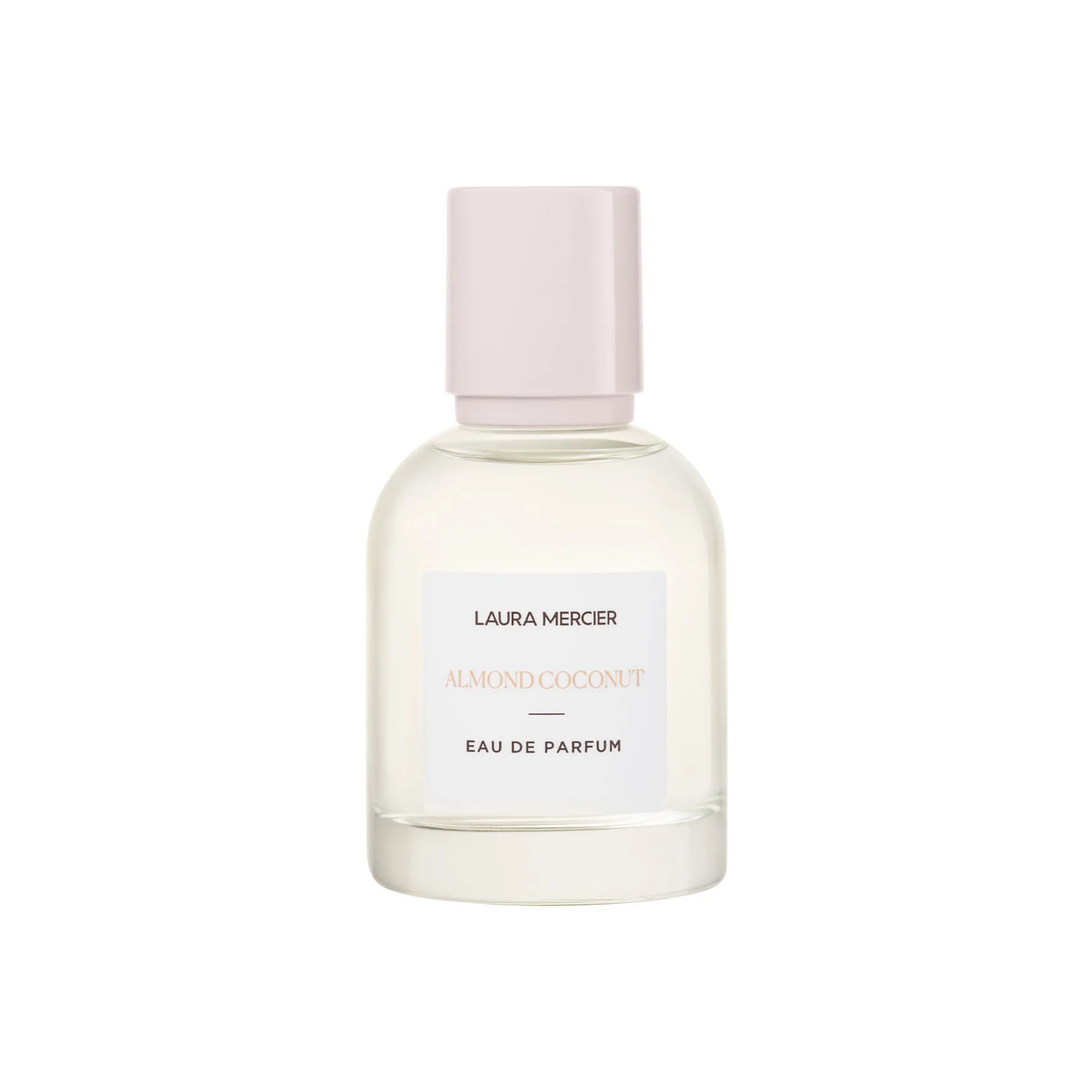 Laura Mercier Almond Coconut Eau de Parfum