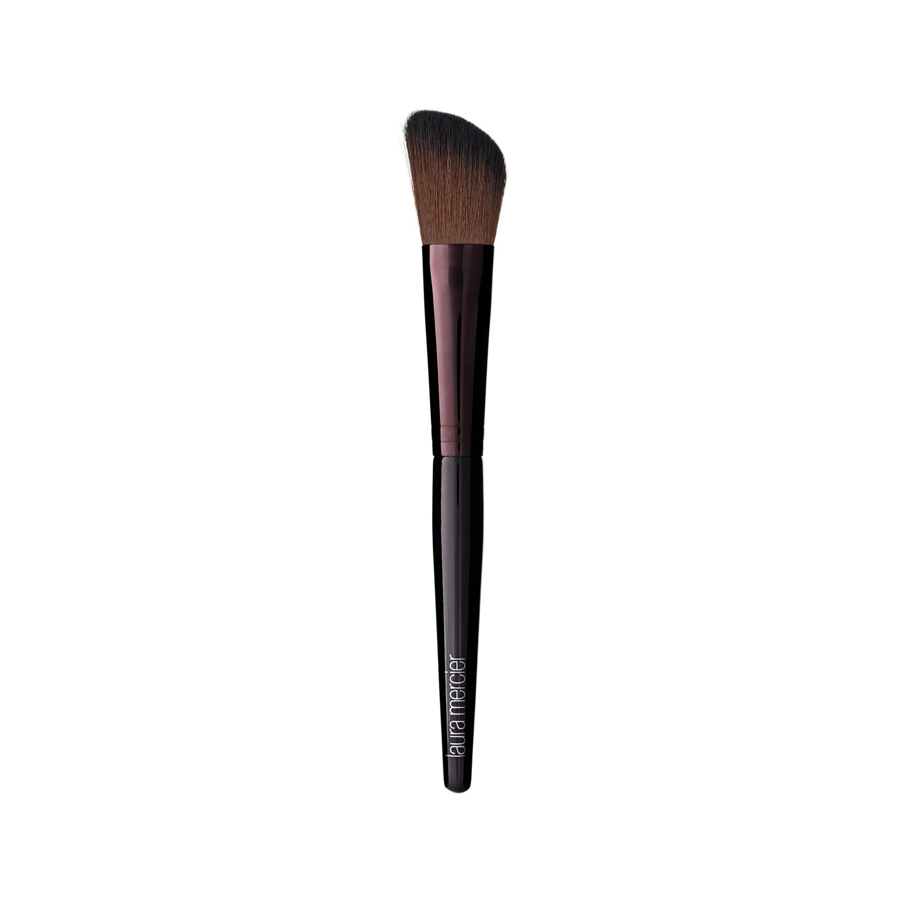 Laura Mercier Angled Cheek Contour Brush