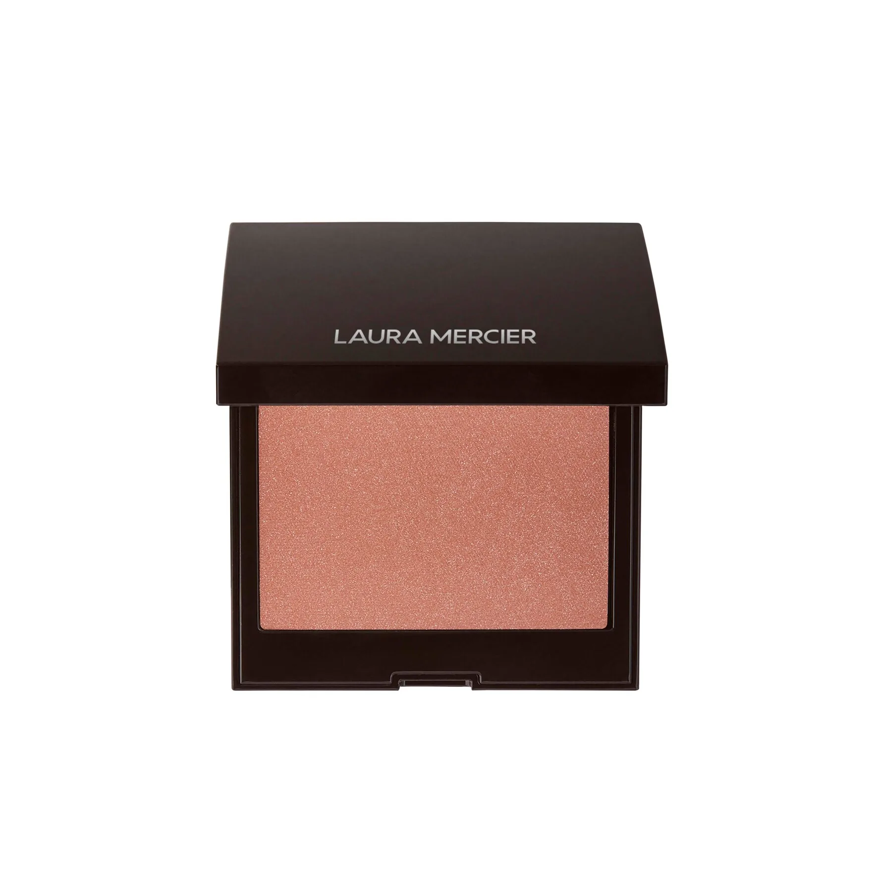 Blush Colour Infusion Chai