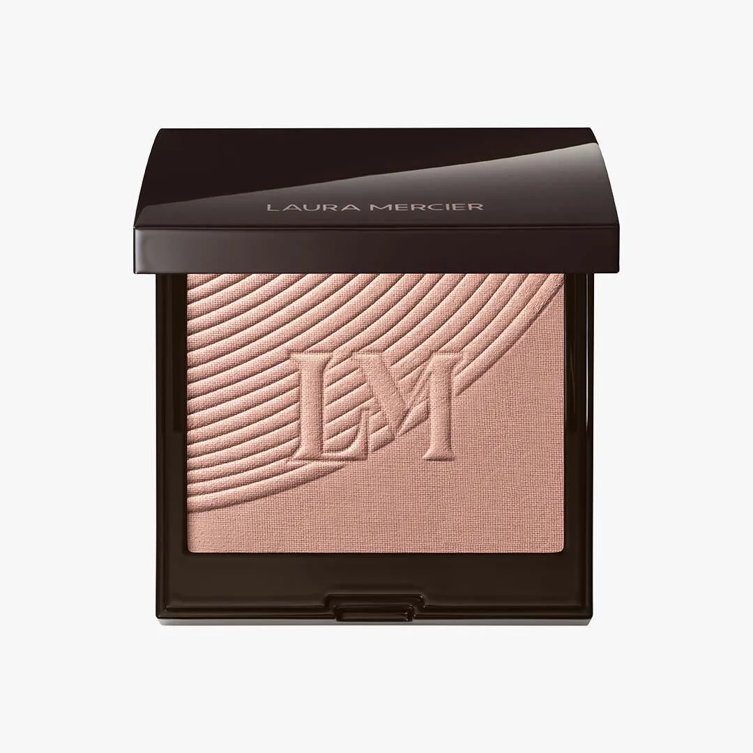 Laura Mercier Blush Colour Infusion Duo Chai
