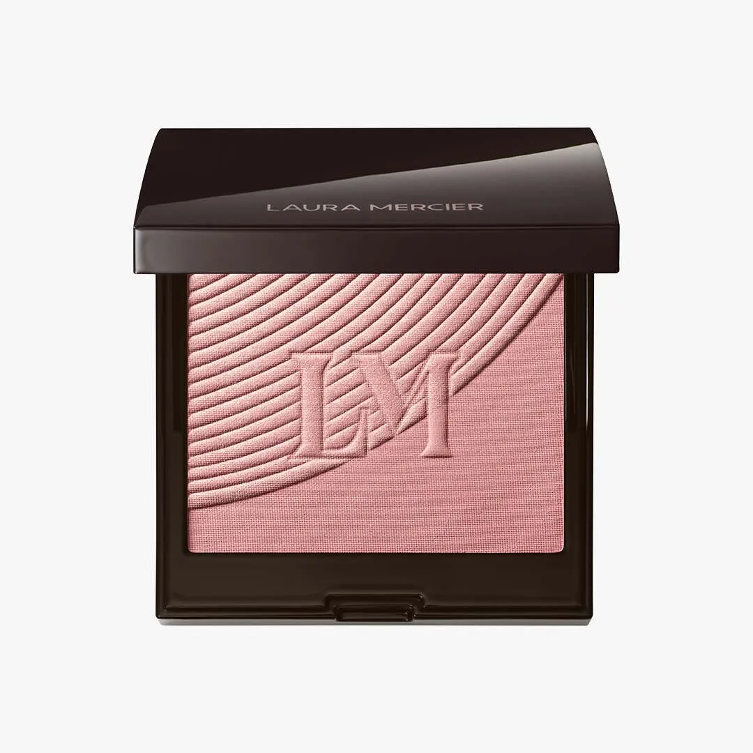 Laura Mercier Blush Colour Infusion Duo Passionfruit