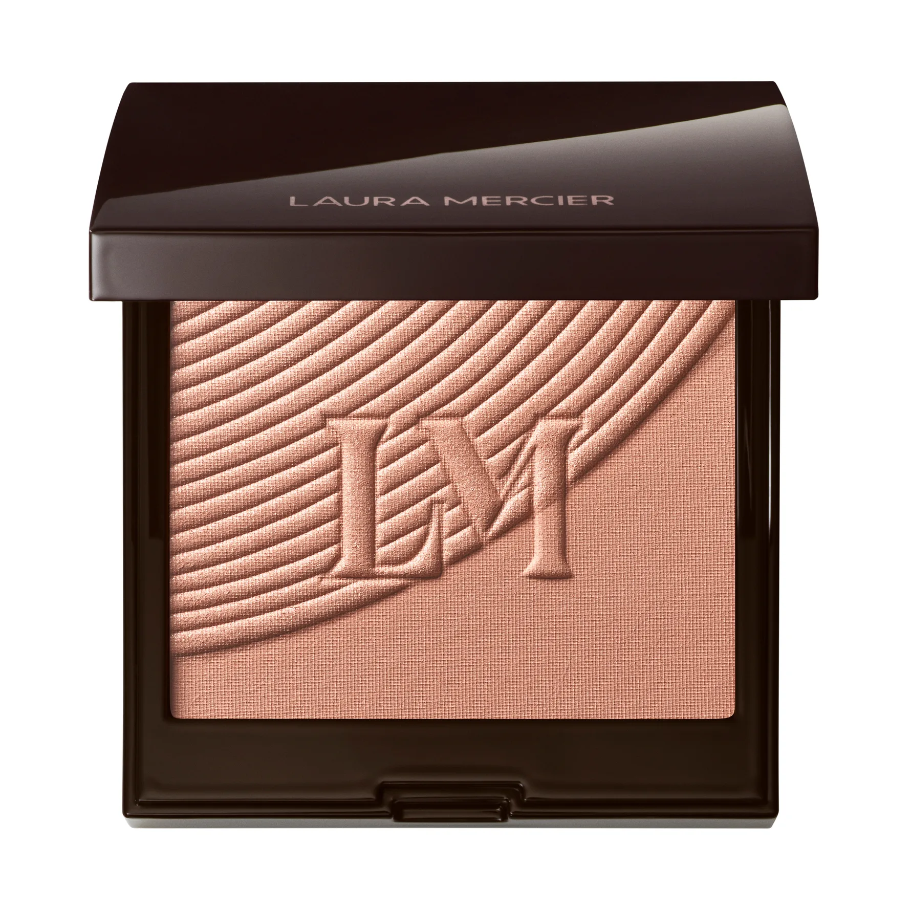 Blush Colour Infusion Duo 5 g (Farge: Ginger)