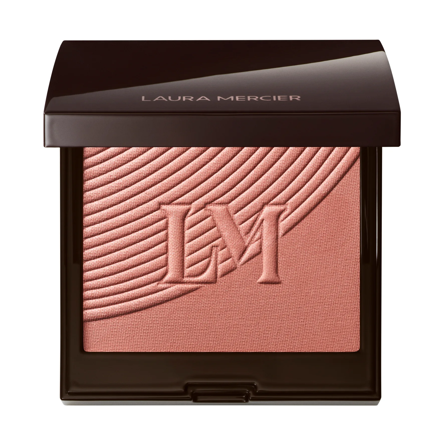 Blush Colour Infusion Duo 5 g (Farge: Lychee)