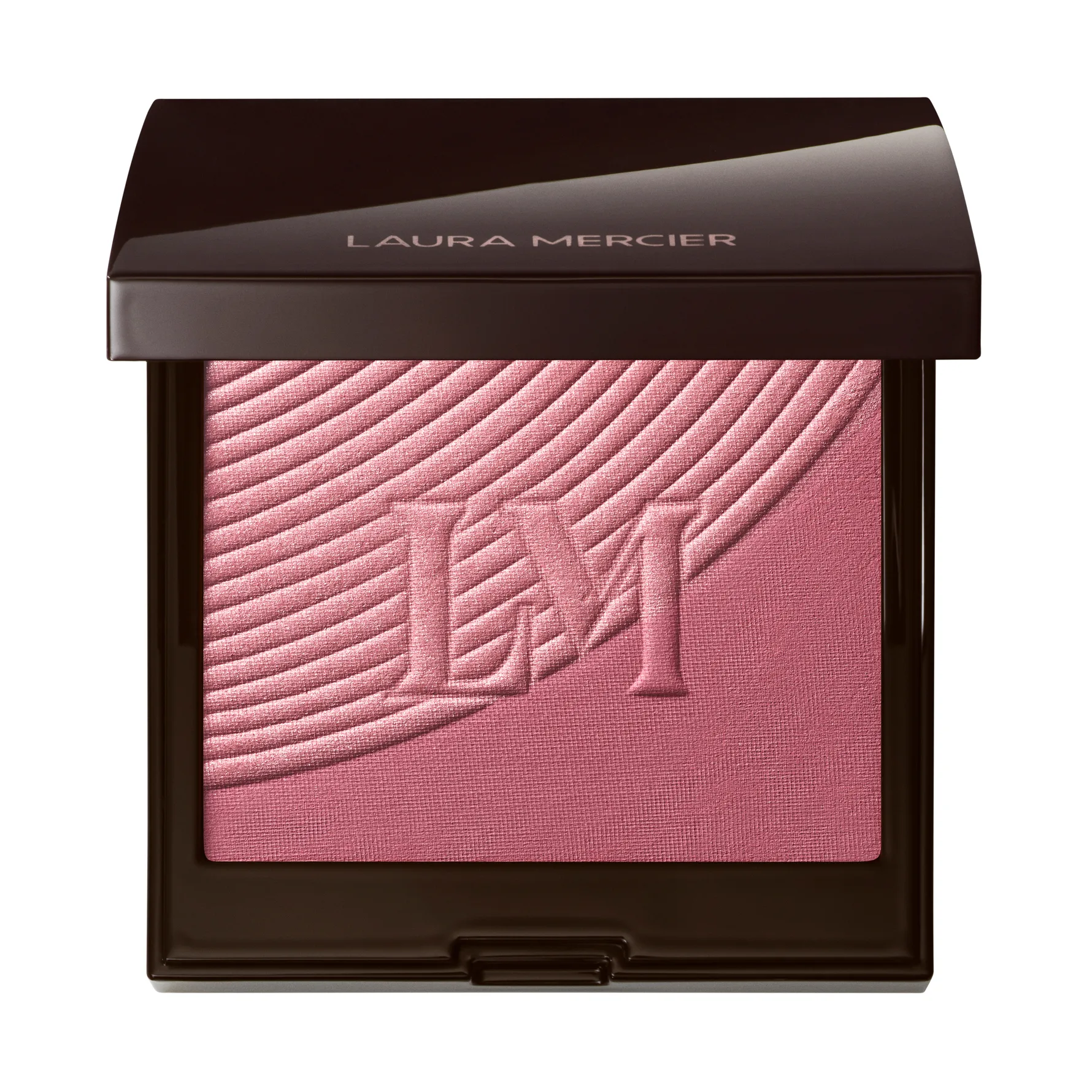 Blush Colour Infusion Duo 5 g (Farge: Paloma)