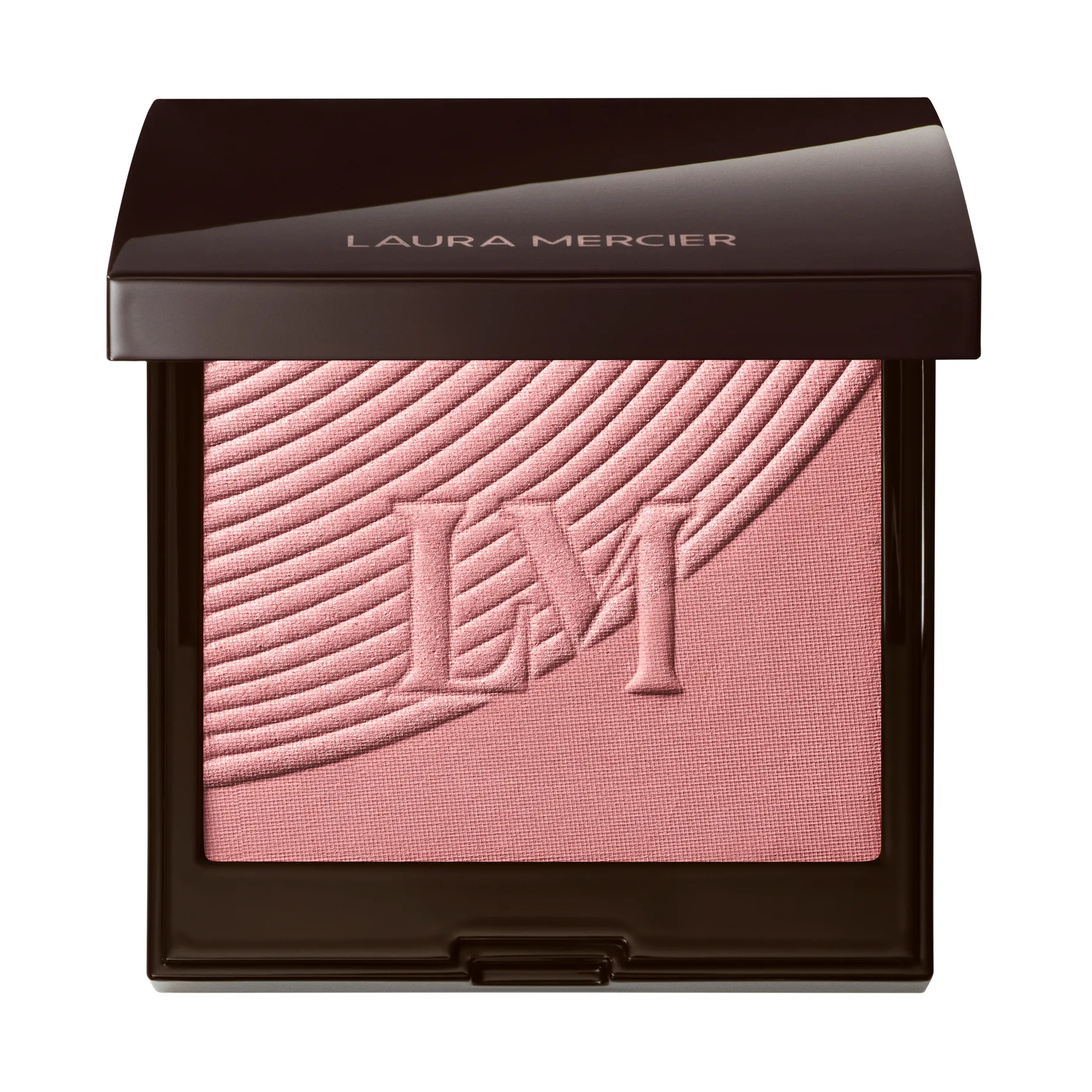 Blush Colour Infusion Duo Rosé
