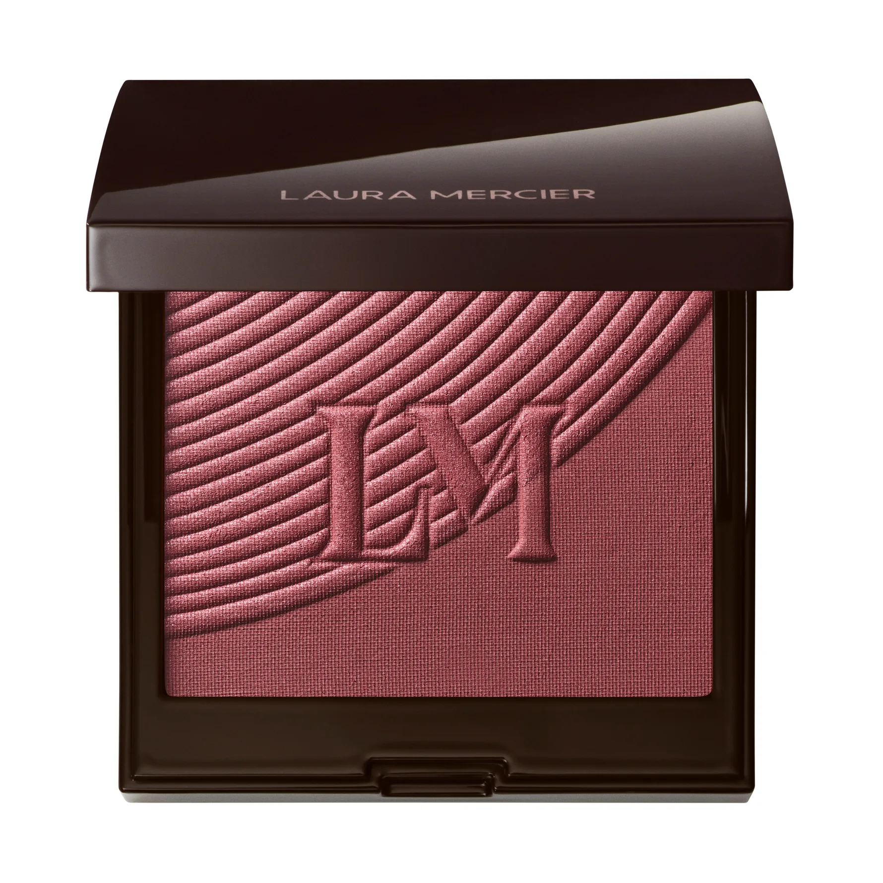 Blush Colour Infusion Duo Sorbet