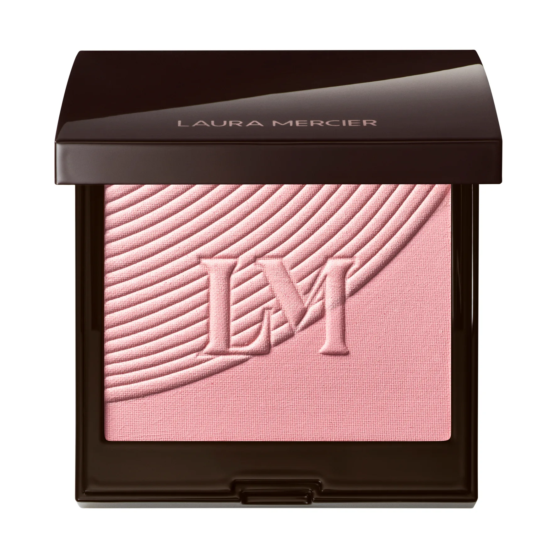 Blush Colour Infusion Duo Strawberry