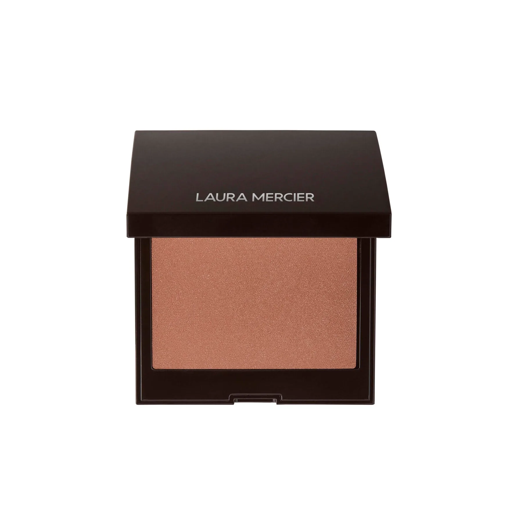 Blush Colour Infusion Fresco