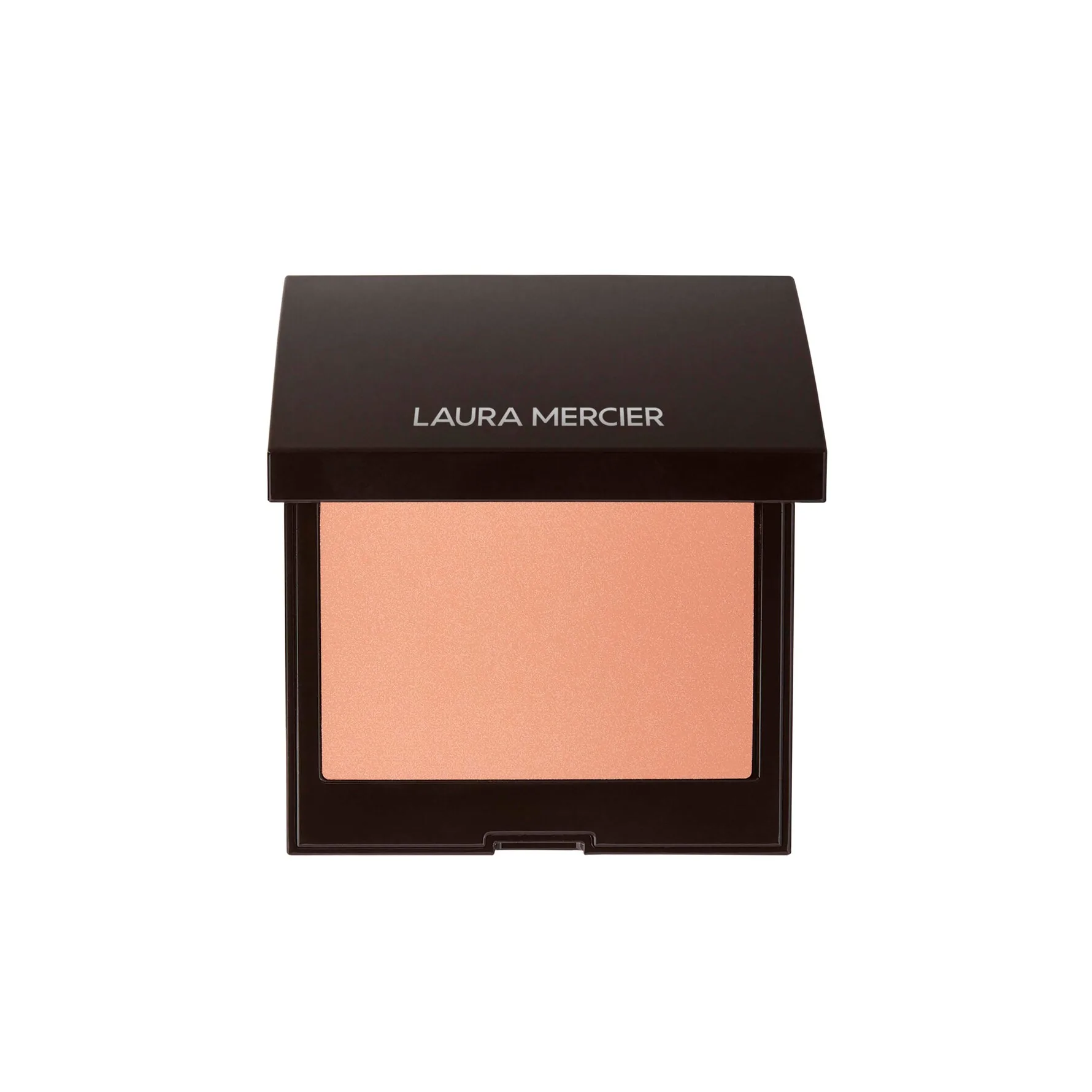 Blush Colour Infusion ginger