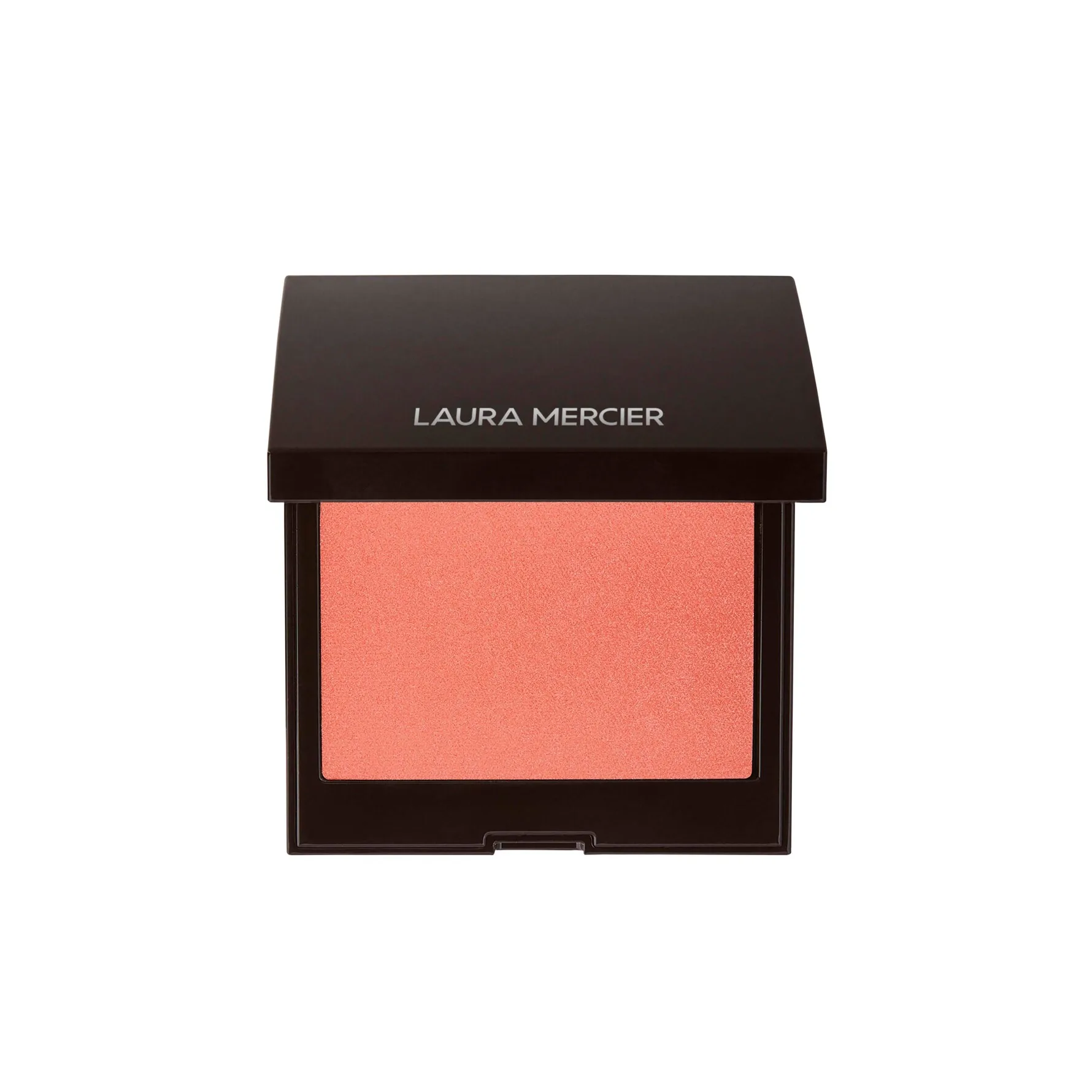 Blush Colour Infusion Peach
