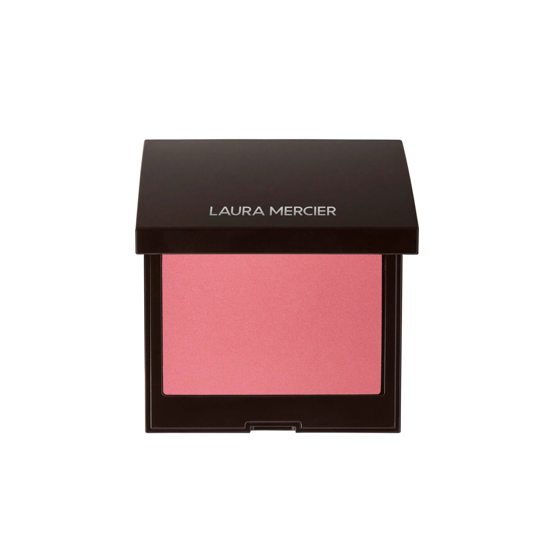 Blush Colour Infusion Strawberry