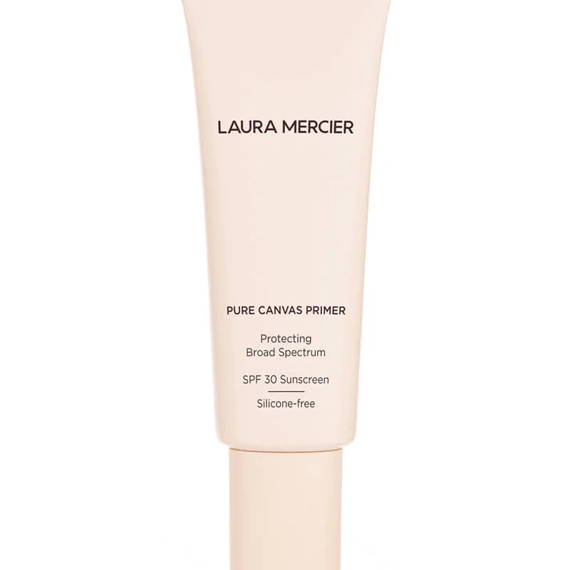 Laura Mercier Canvas Primer 50 ml