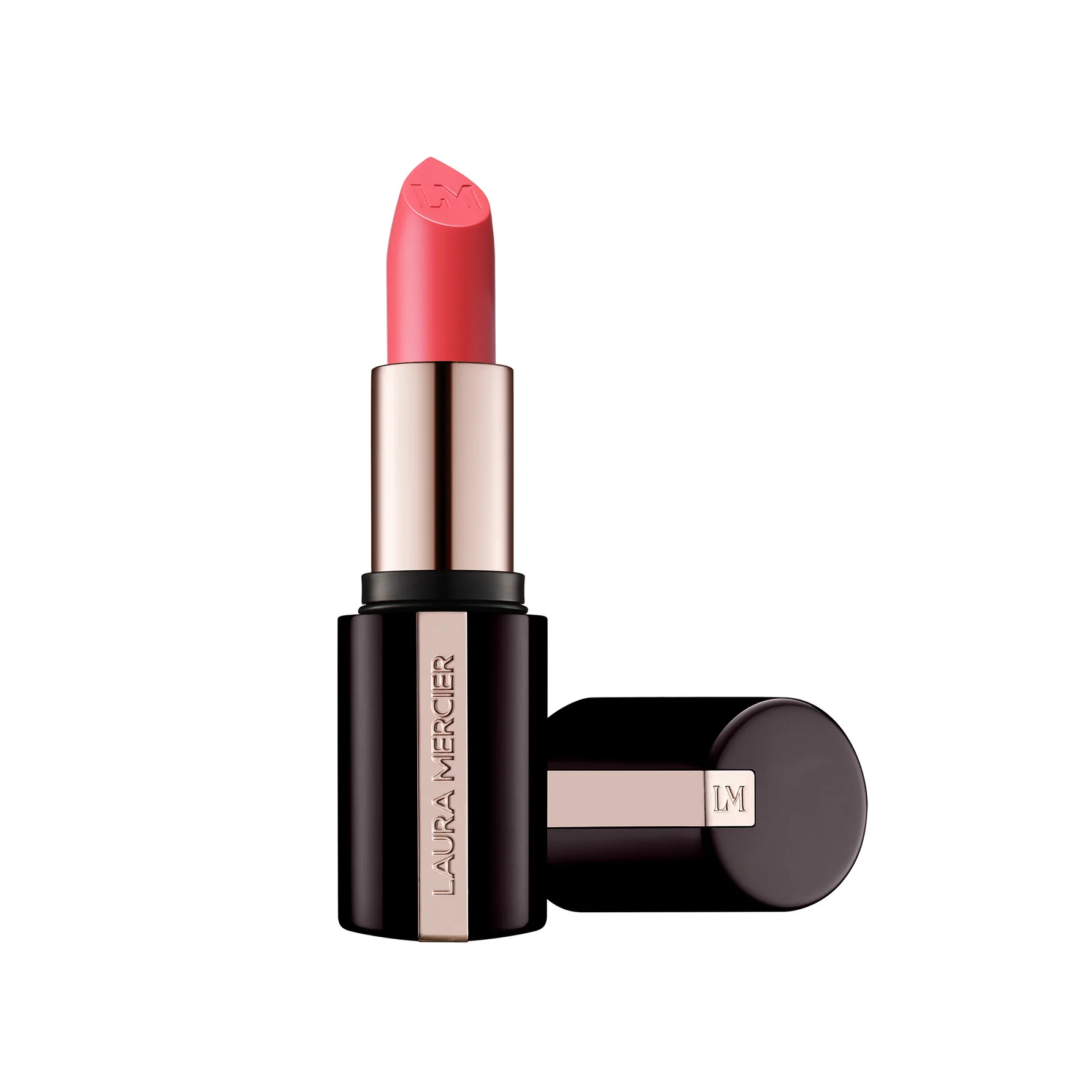 Caviar Hydra-Crème Lipstick 828 Palais Royal